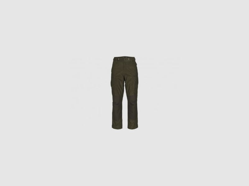 Seeland North Pantalons