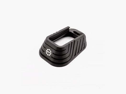Eemann Tech Wettkampf Magwell für Sig Sauer MPX