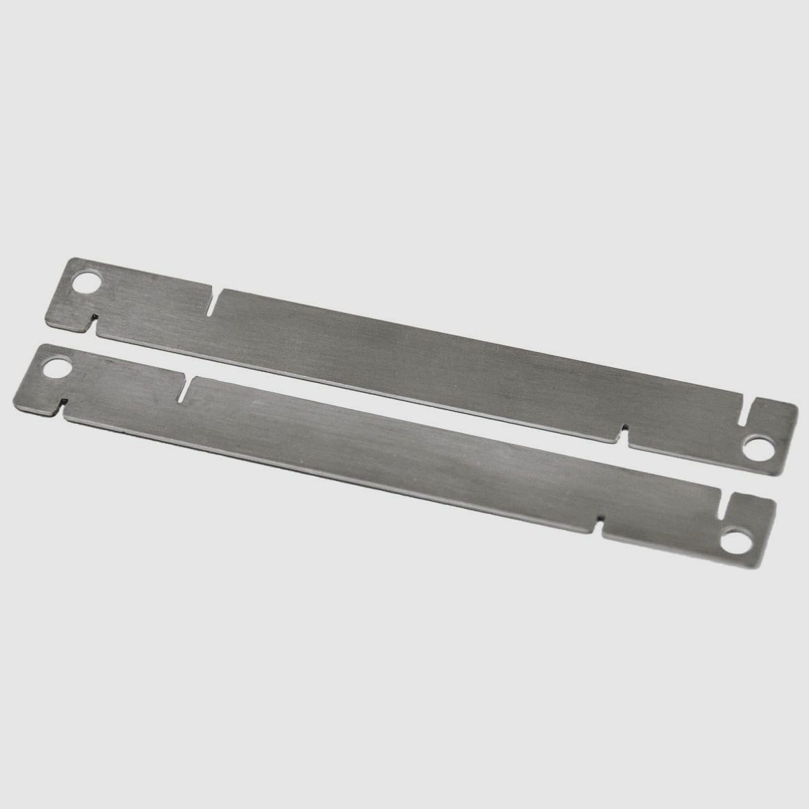 Bushcraft Essentials Pot Support Set for Bushbox LF