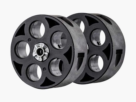 BARILLET POUR HDR68 CAL 68 X2 T4E