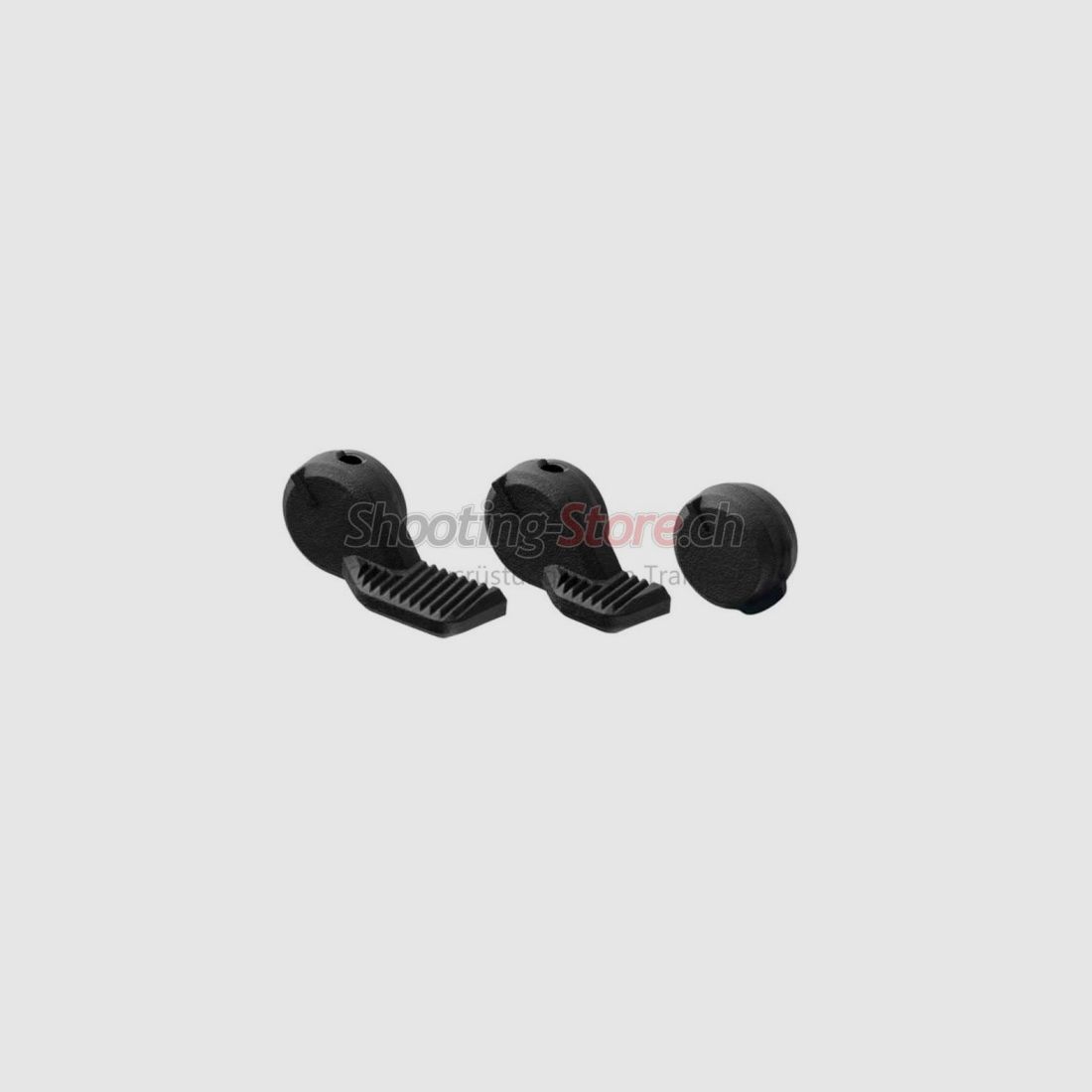 Magpul ESK Selector pour CZ Scorpion EVO 3