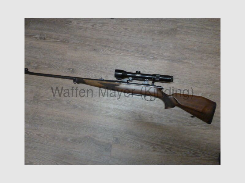 Krico- Mod.700 Lux