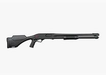 Winchester SXP 12/76
