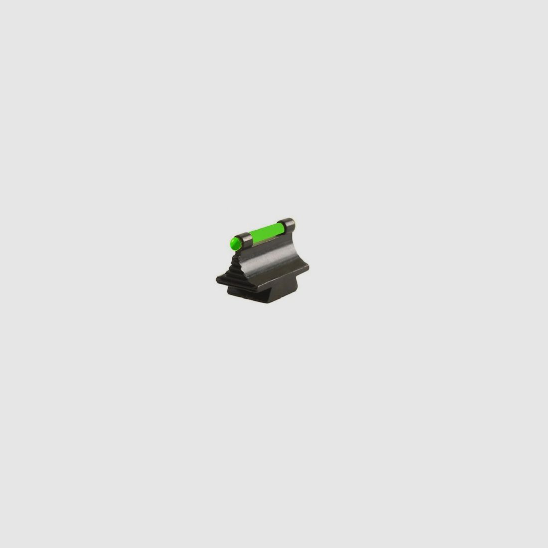 Green sight for Ruger 44, 96/44