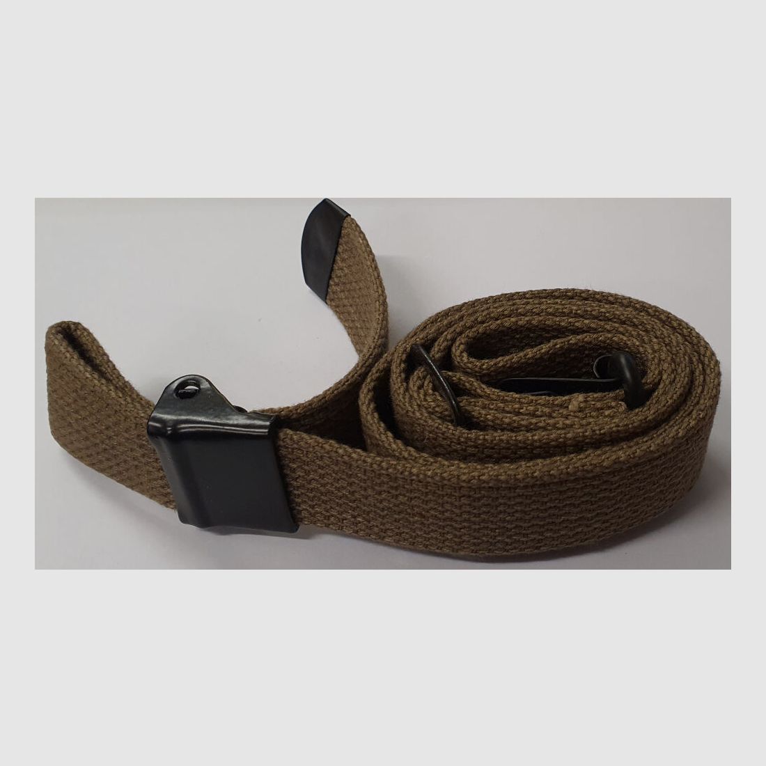 Schwaben Arms Trageriemen für US M1 Garand Web Repro