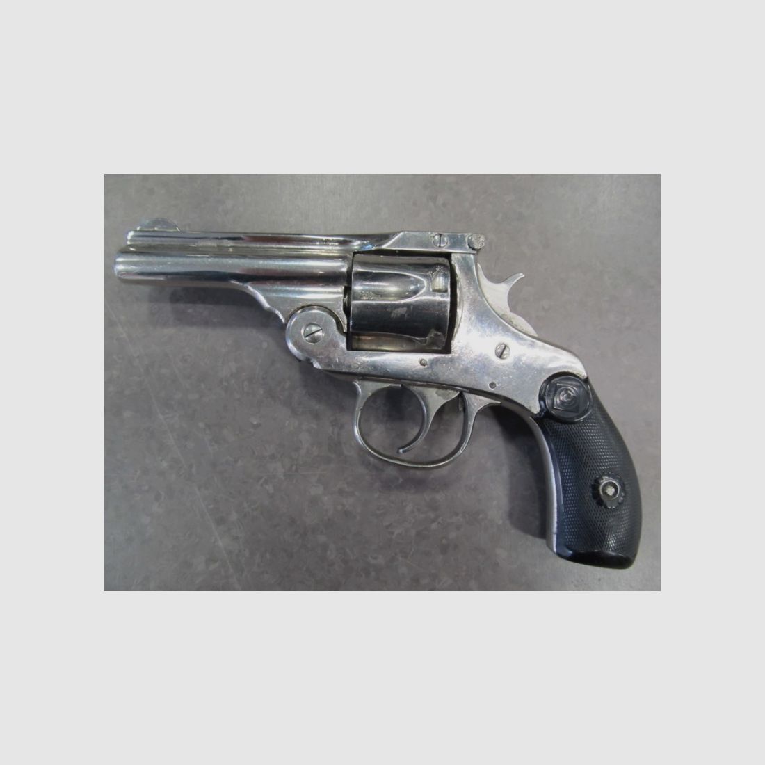 HARRINGTON & RICHARDSON USATO, immagine 1 di 5