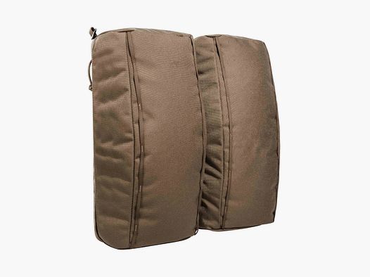 Tasmanian Tiger Tasmanian Tiger Tasche Tac Pouch 15 BSP Set coyote