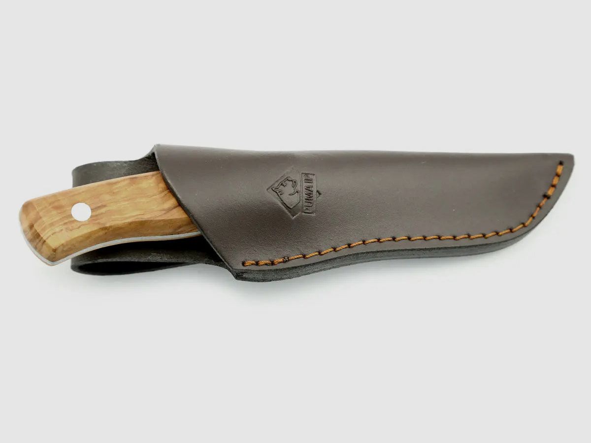PUMA IP valencia olive, zdjęcie 6 z 6