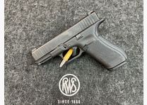 Glock 45 Gen. 5