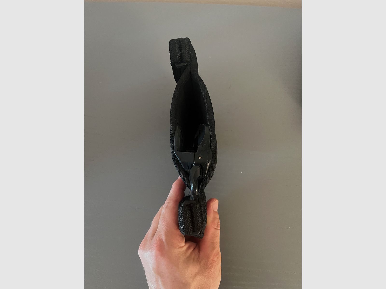 Holster PK380