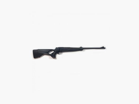 Blaser R8 Ultimate Kal. 300 Winchester Magnum