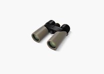 SWAROVSKI FERNGLAS CL COMPANION III 10X30 SAFARI BROWN