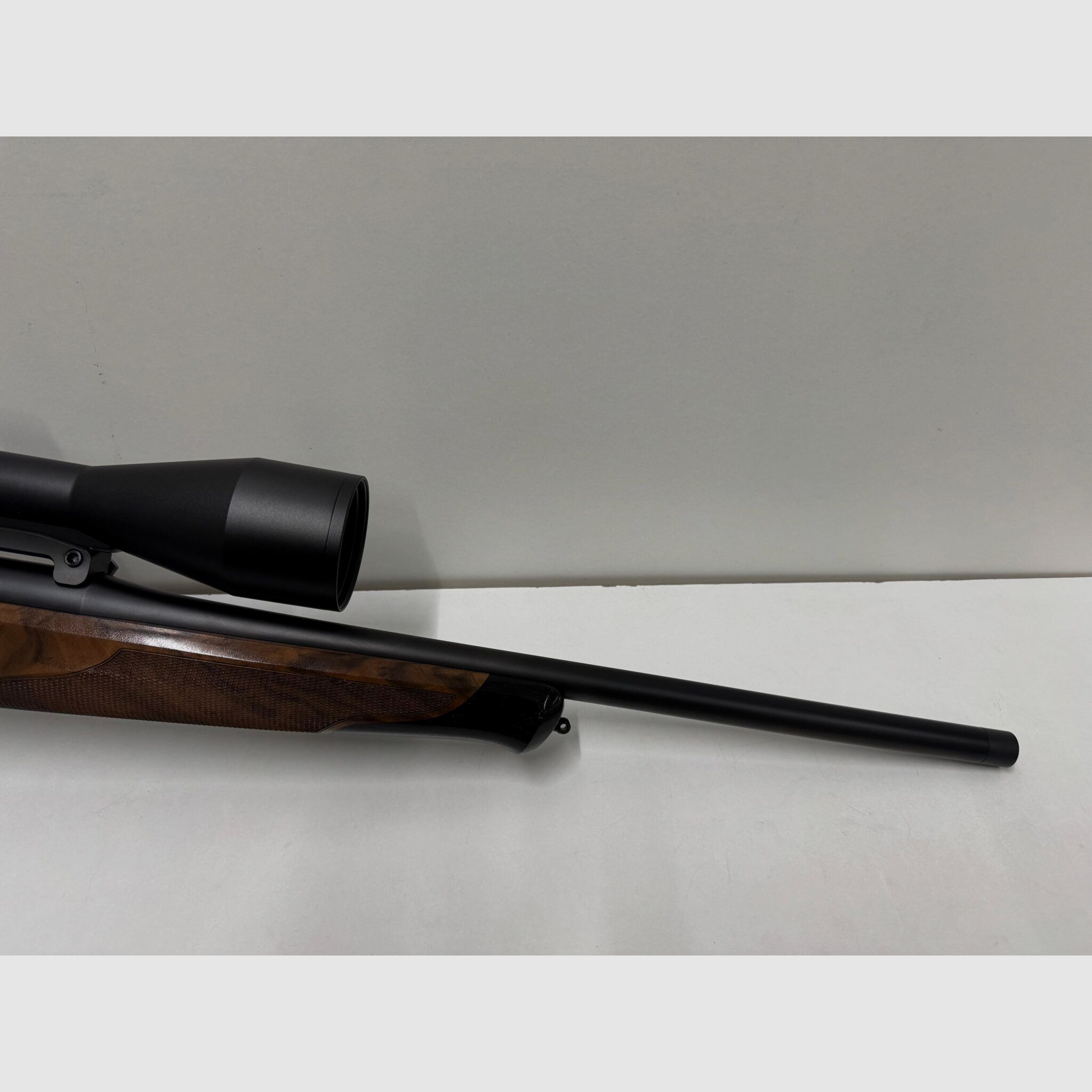 Blaser R8 Success HK 4 Ensemble Complet