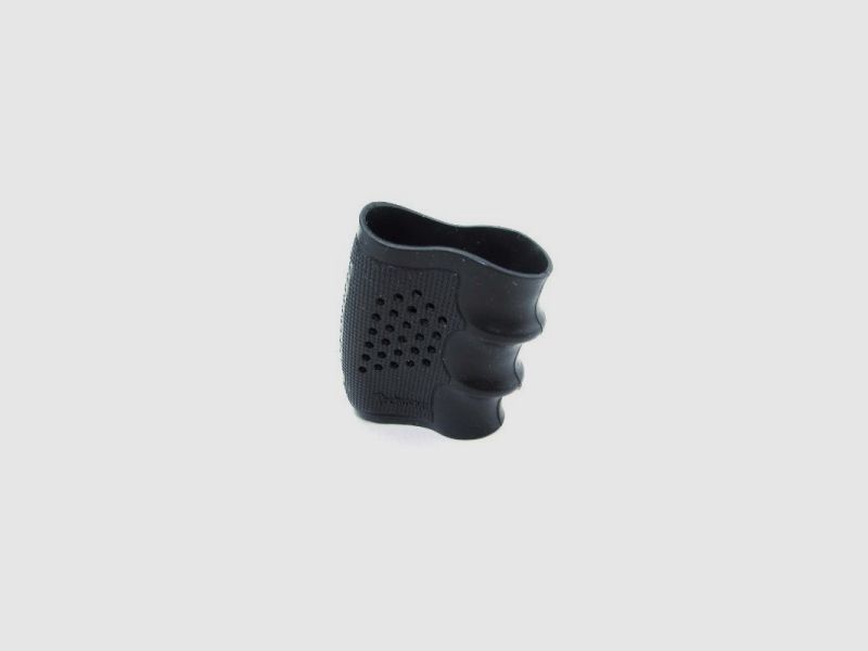 Grip Cover Tac S&W M&P