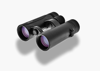 DDoptics Ultralight 8x42