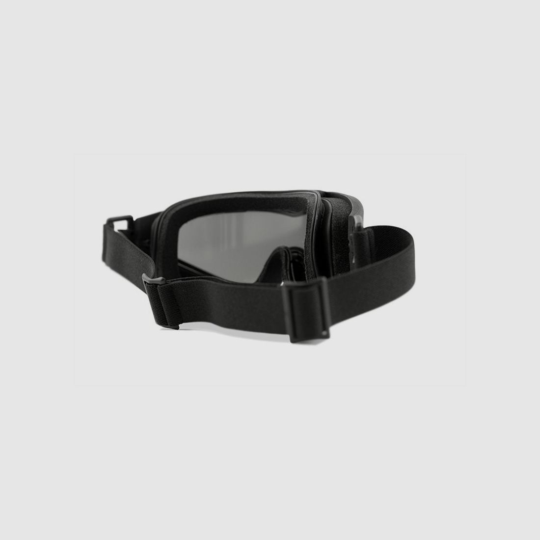 Wiley X Schutzbrille SPEAR Dual, Bild 4 von 30