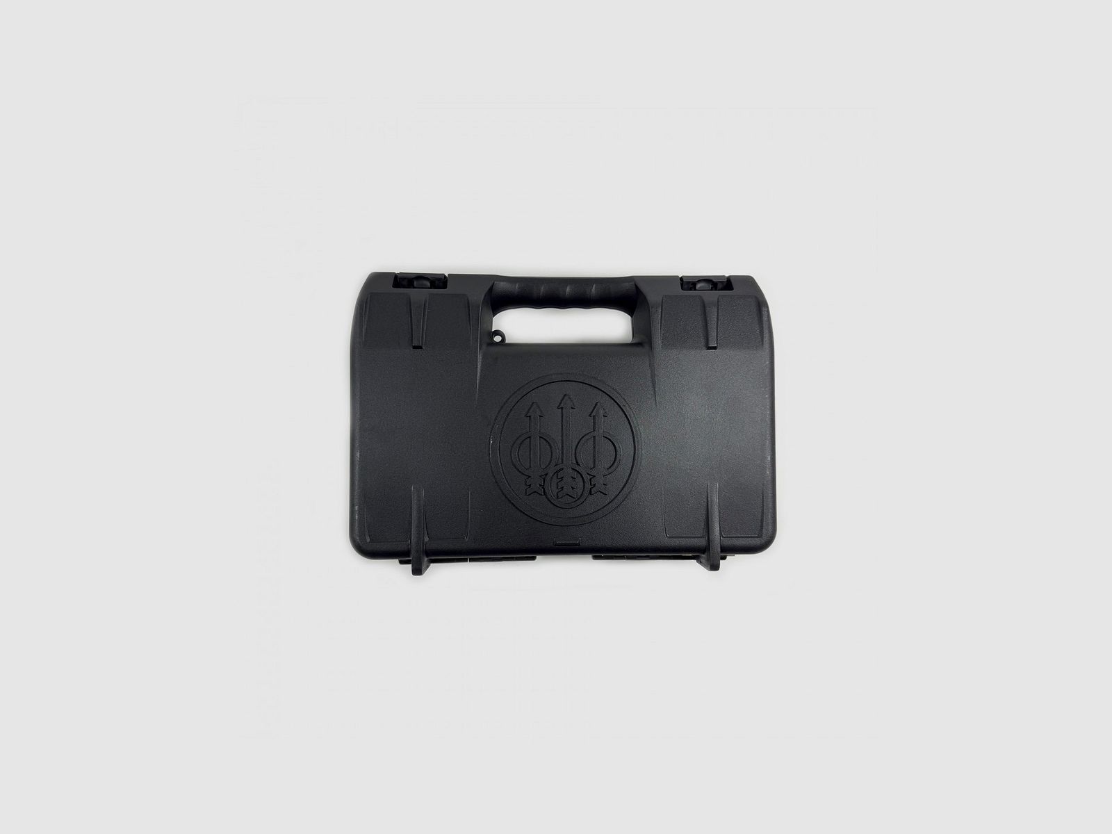 Beretta APX taktisch OD Kal. 9x21 mm, Bild 6 von 6