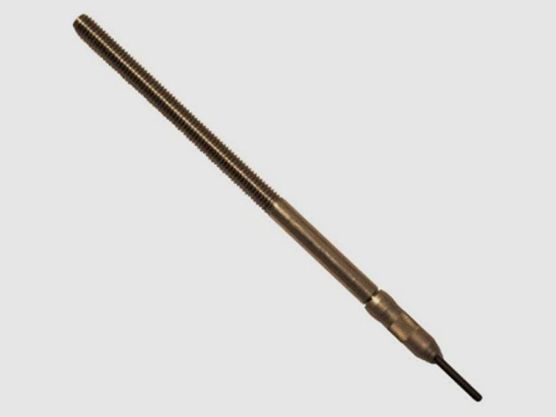RCBS Expander Decapping Unit / Tige d'éjection complète pour cartouches de fusil .416 Barrett #09840