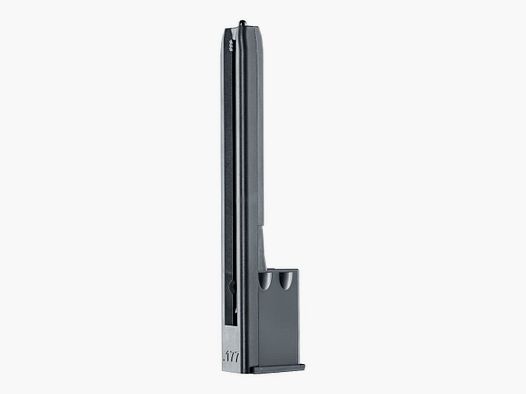 IWI Mini UZI 4.5 mm Replacement Magazine