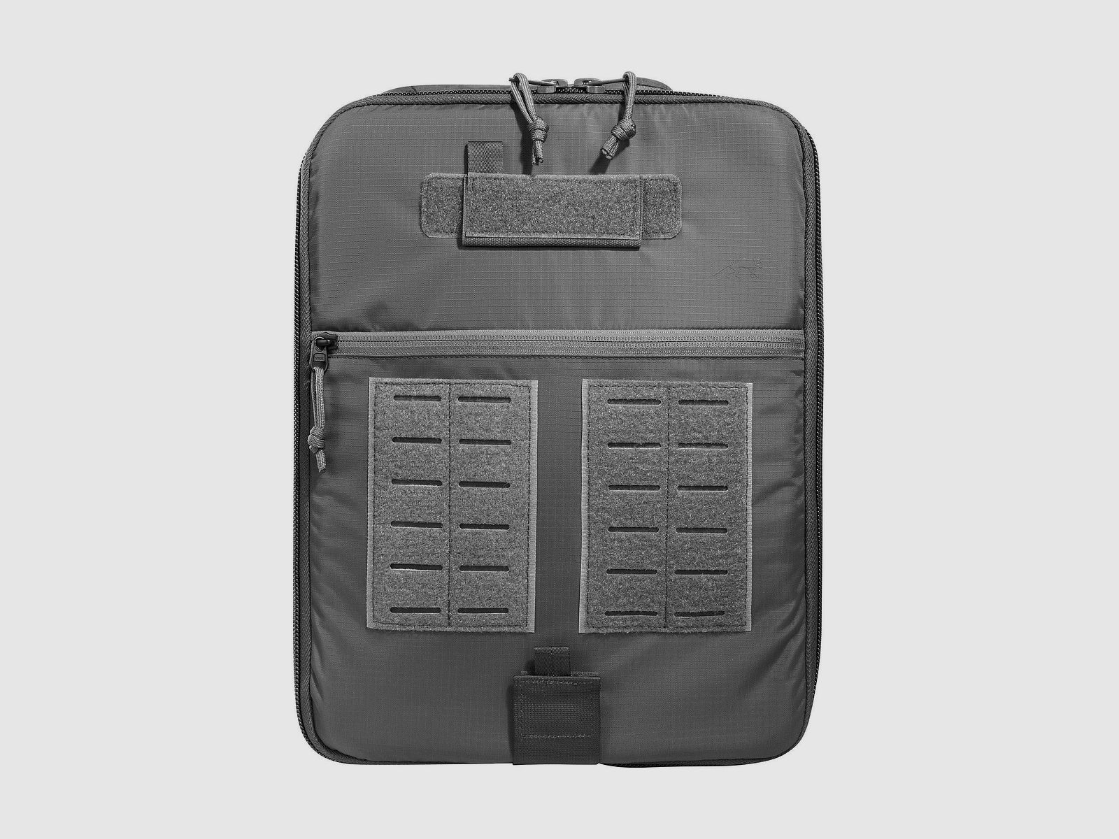 TT Multipurpose Equipment insert