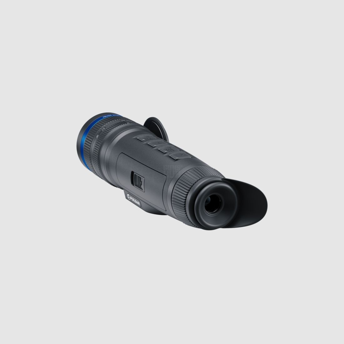 Pulsar Telos XG50, immagine 8 di 11