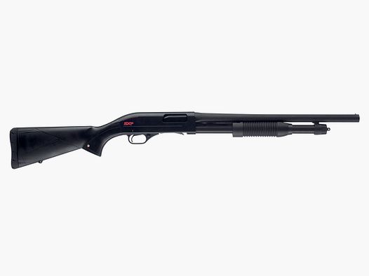 WINCHESTER SXP Defender 12/76