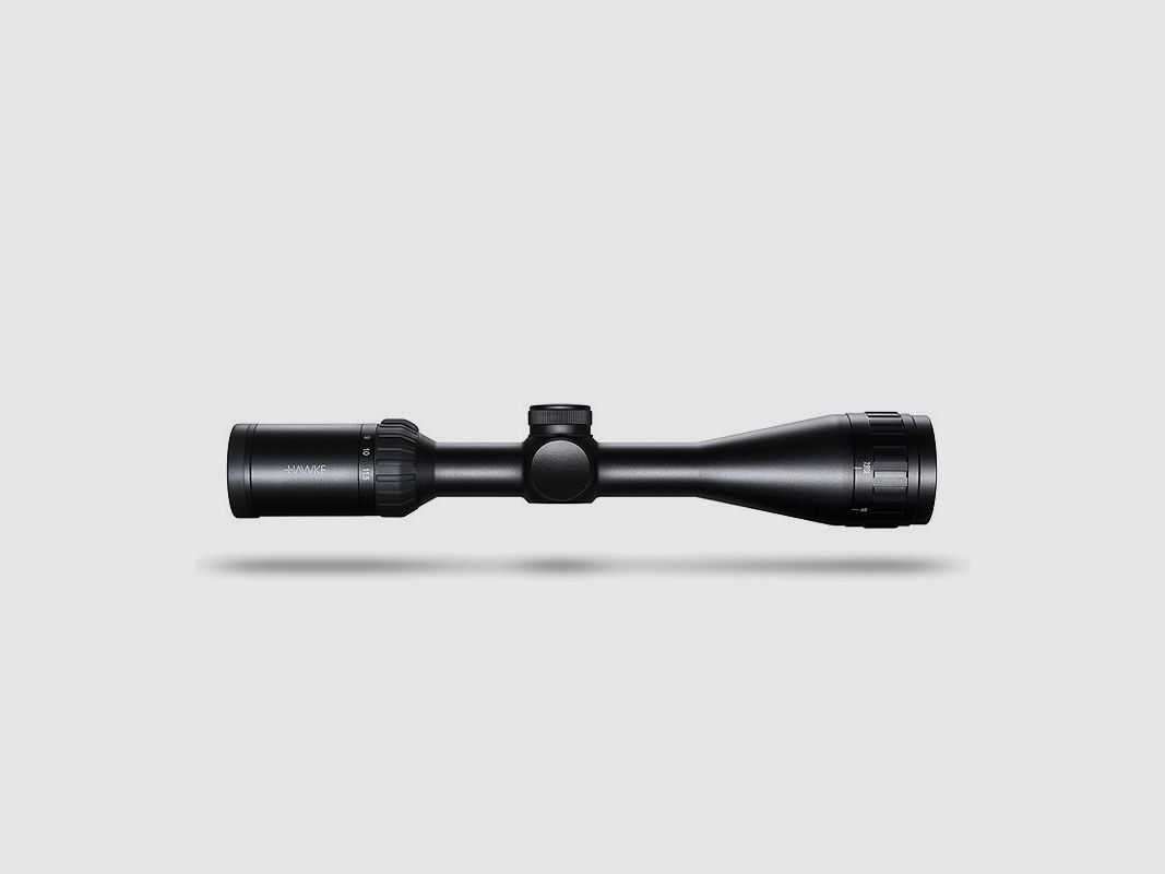 HAWKE Airmax 4-12×40 AMX