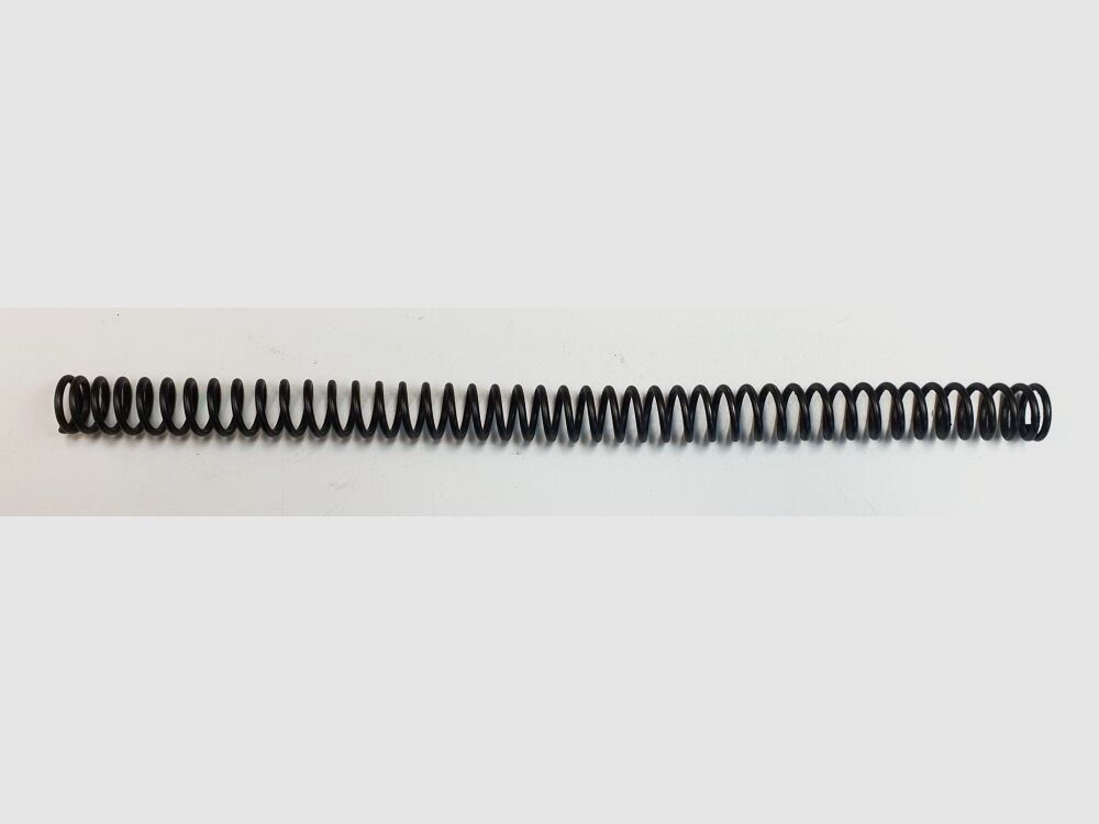 Feinwerkbau jeu de pièces détachées pour carabine à air comprimé Feinwerkbau Model Sport 121 / 124 / 125 / 127 - 18 pièces, image 6 sur 10