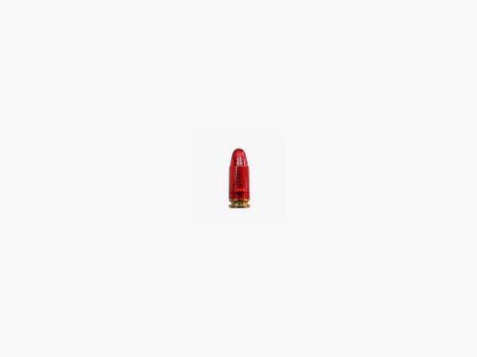 Zündhütchen Plastik .45 ACP