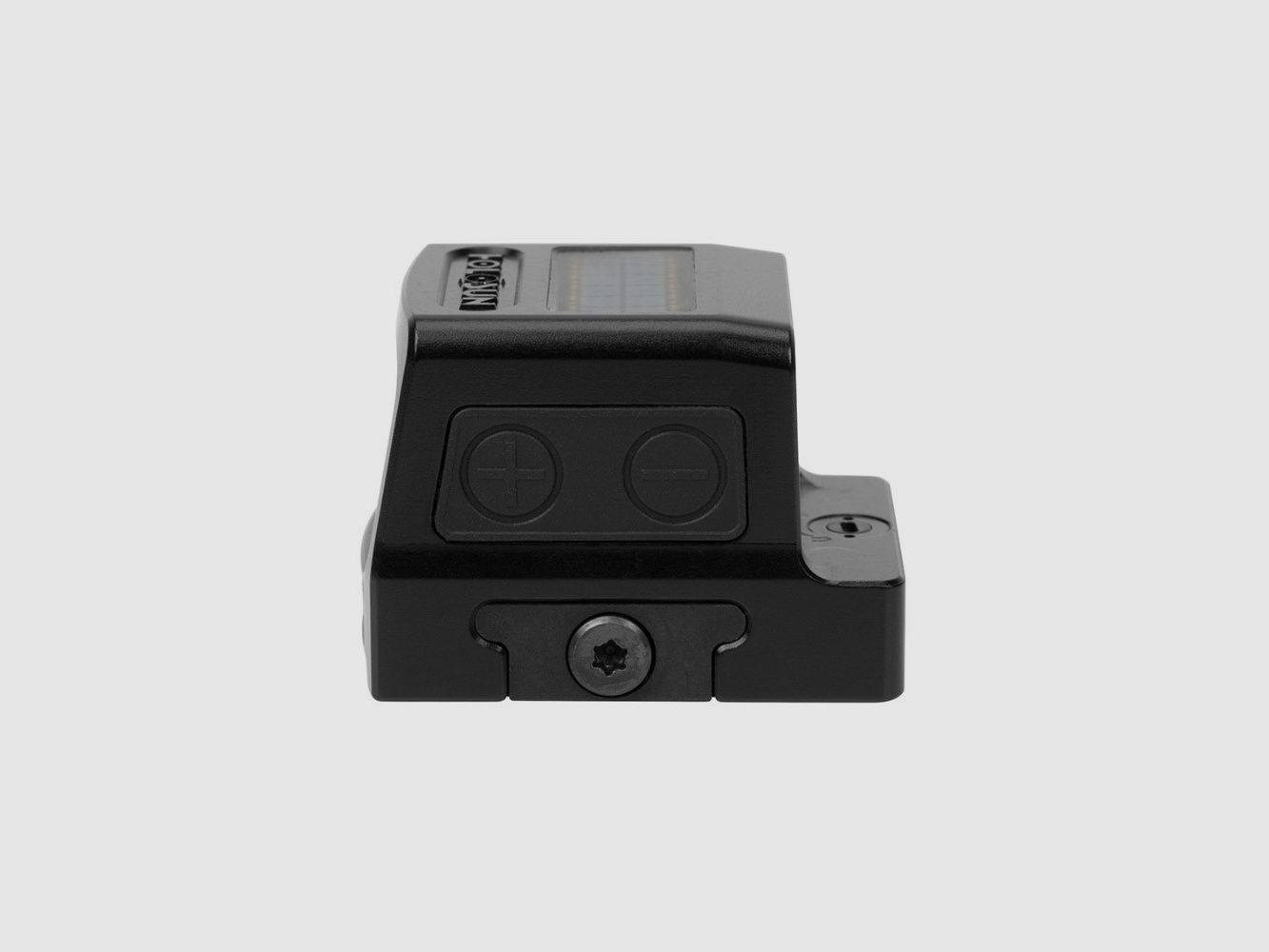 Holosun HE509T-RD Elite Mikro Rotpunkt, Bild 3 von 3