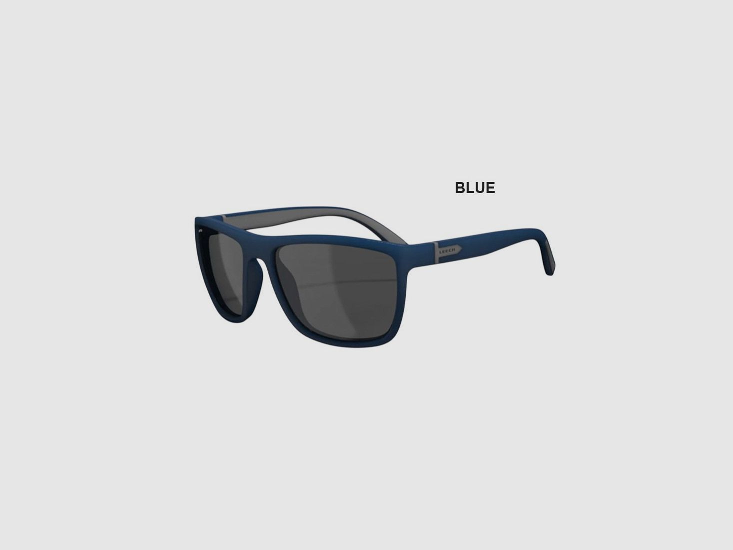 LEECH EYEWEAR ATW6, Bild 1 von 2