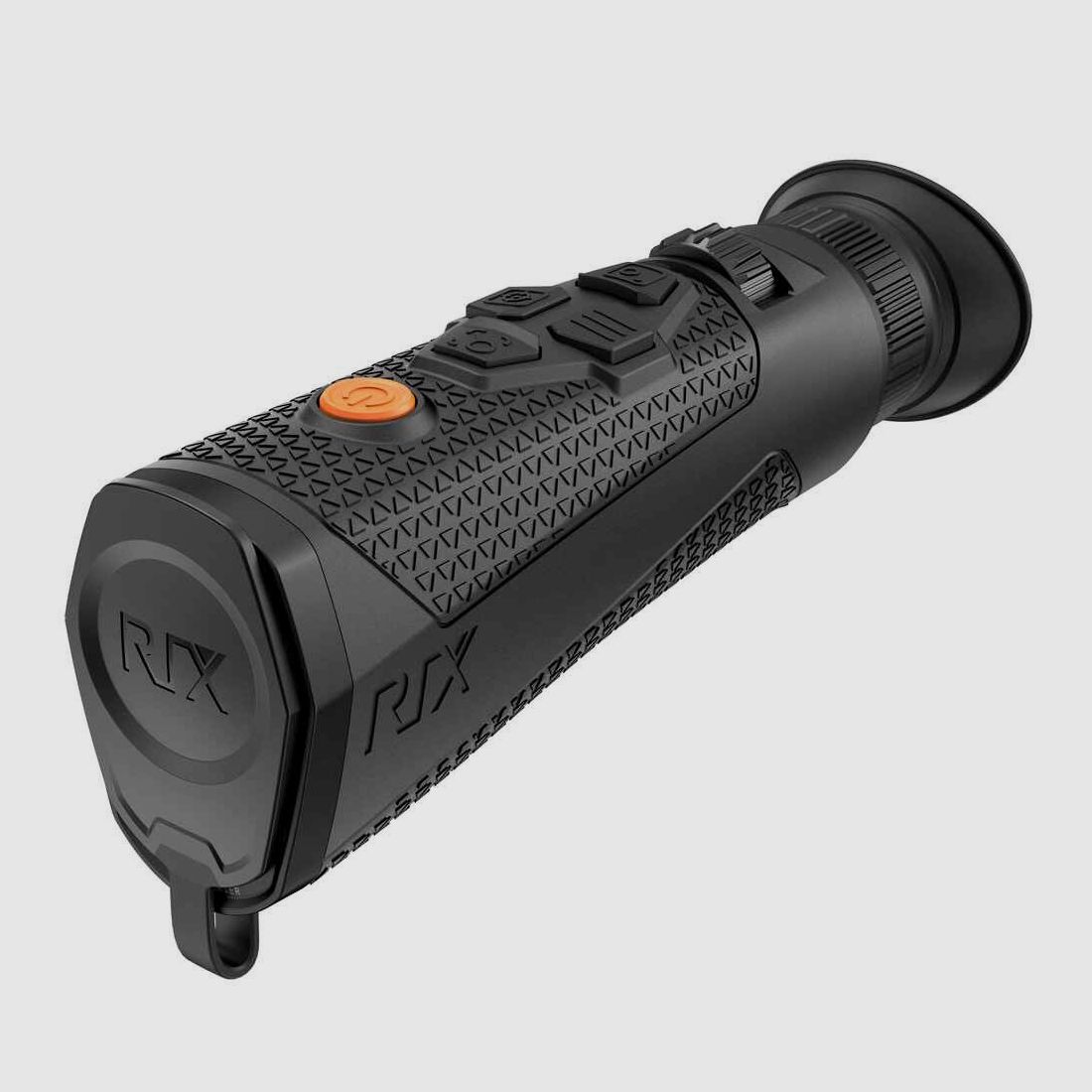 Rix Titan 3 appareil d’imagerie thermique, image 6 sur 13