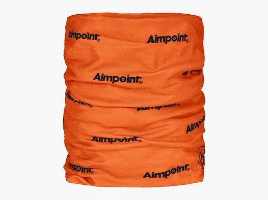 AIMPOINT Badana Aimpoint