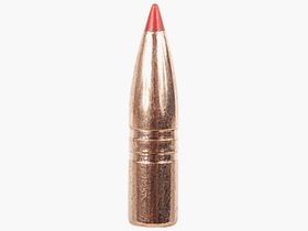 Hornady pocisk .25/.257 GMX 110GR 50 sztuk