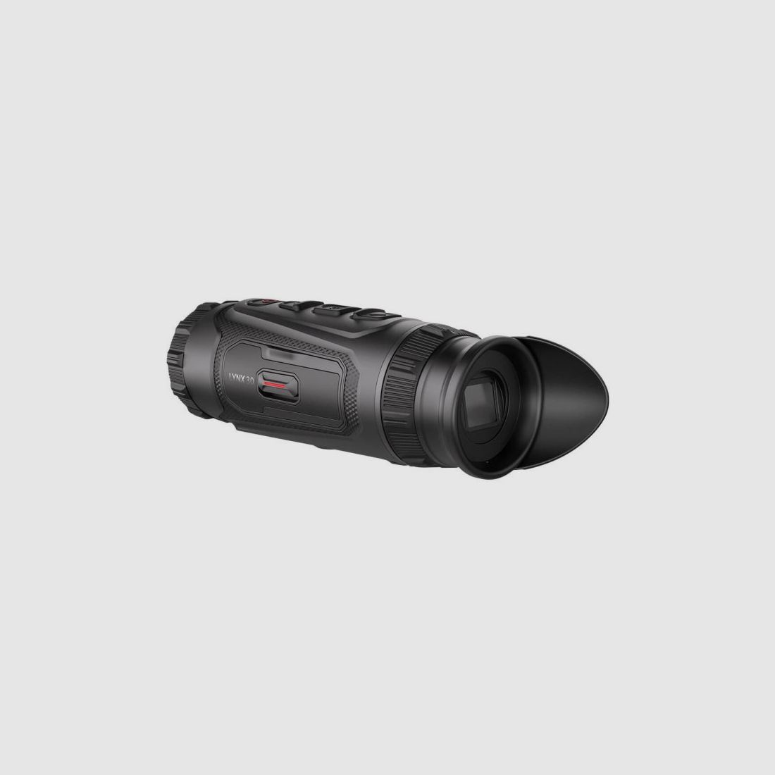 HikMicro Lynx 3.0 LH25 termocamera portatile, immagine 2 di 4