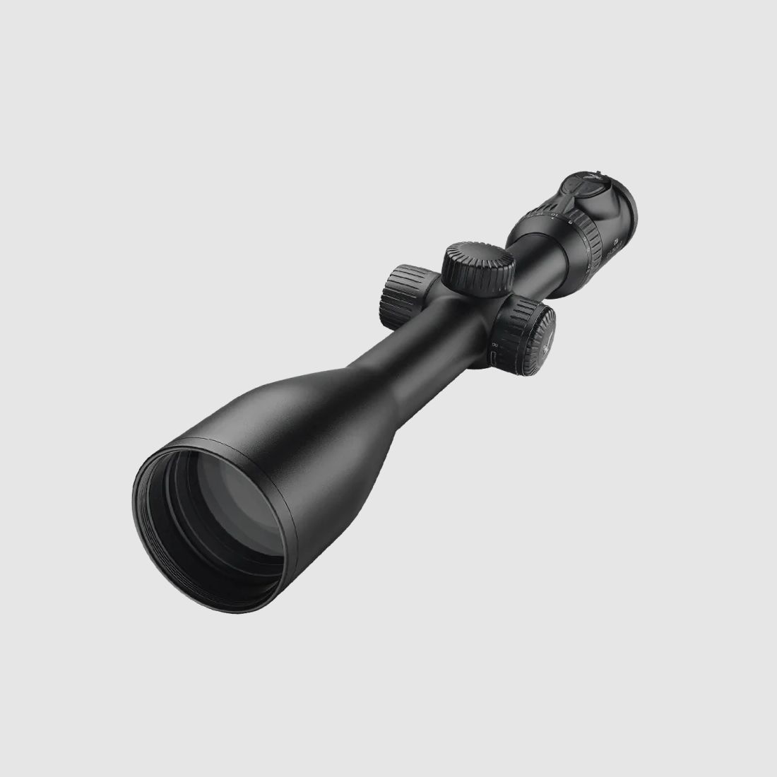 LUNETA SWAROVSKI Z8I 3,5-28X50 P L 4W-I, zdjęcie 1 z 6