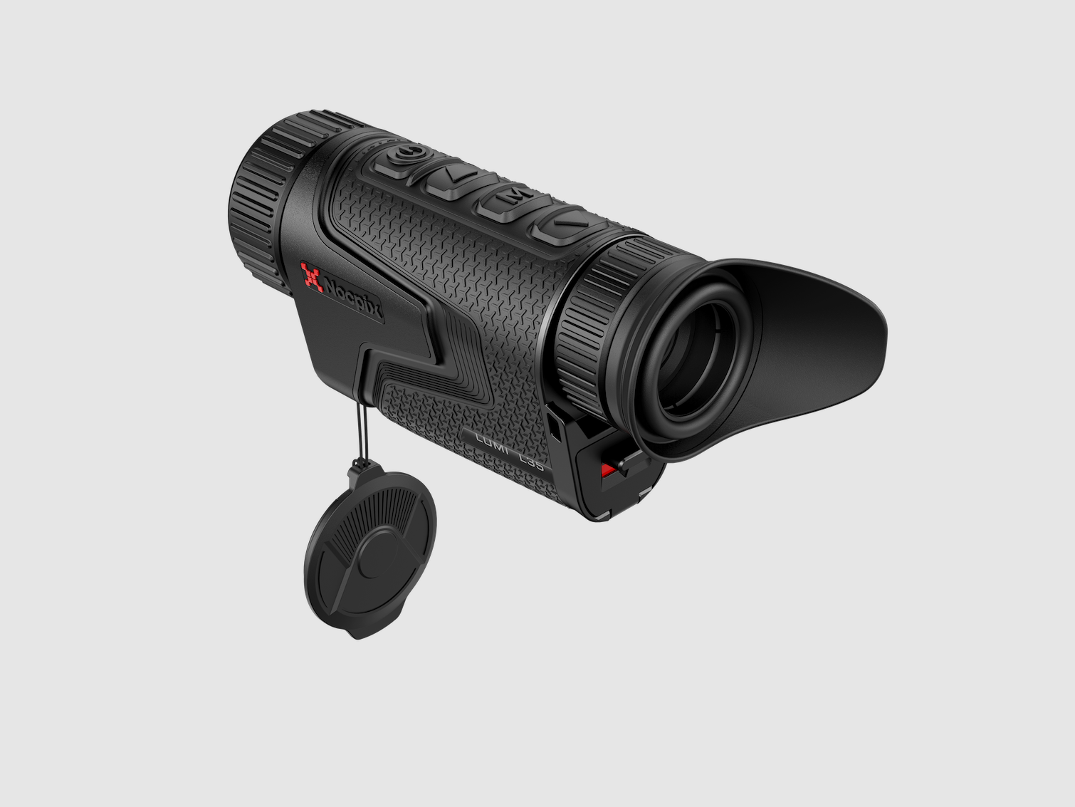 NOCPIX LUMI L35, image 8 sur 23