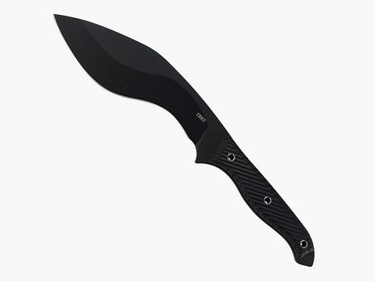 Clever Girl Kukri