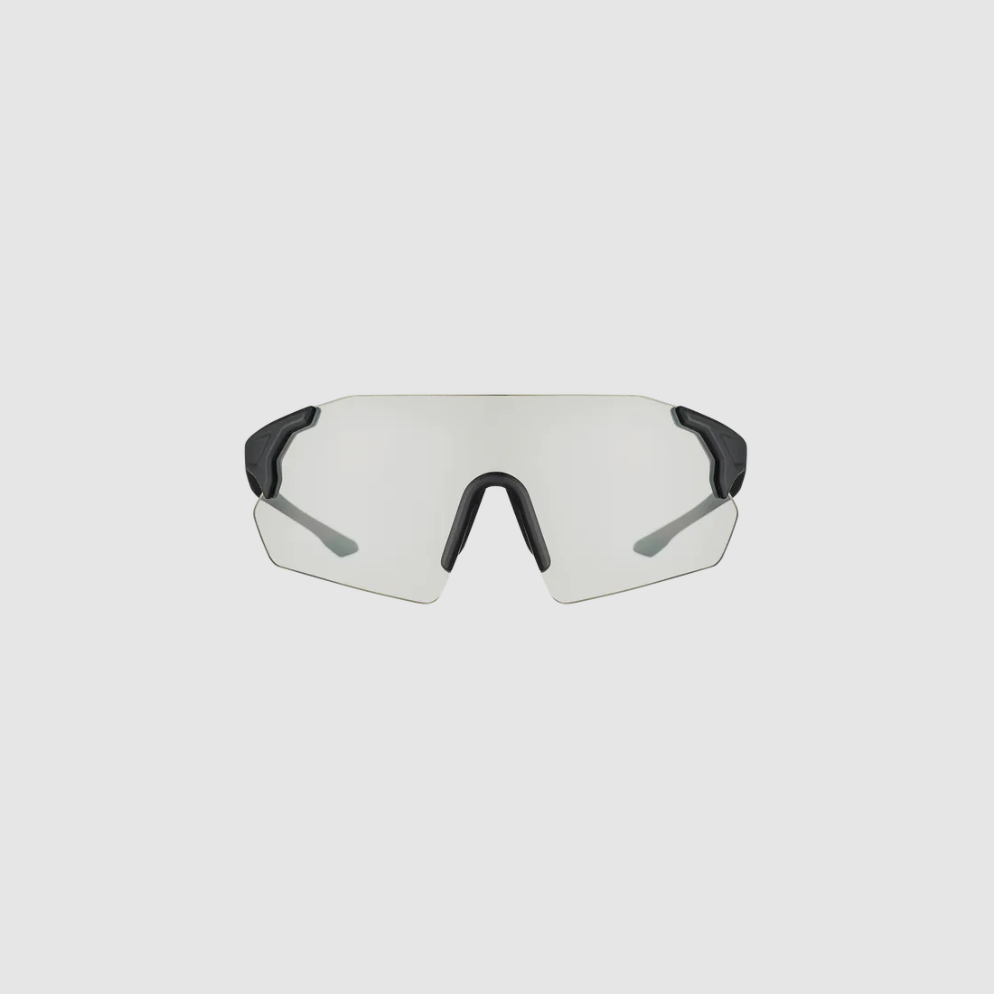 Schutzbrille Beretta Challenge EVO, Bild 2 von 3