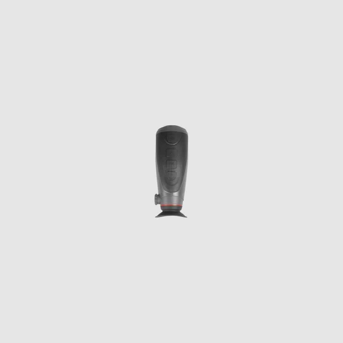 Sztucer Mauser 12 Extreme, zdjęcie 5 z 5