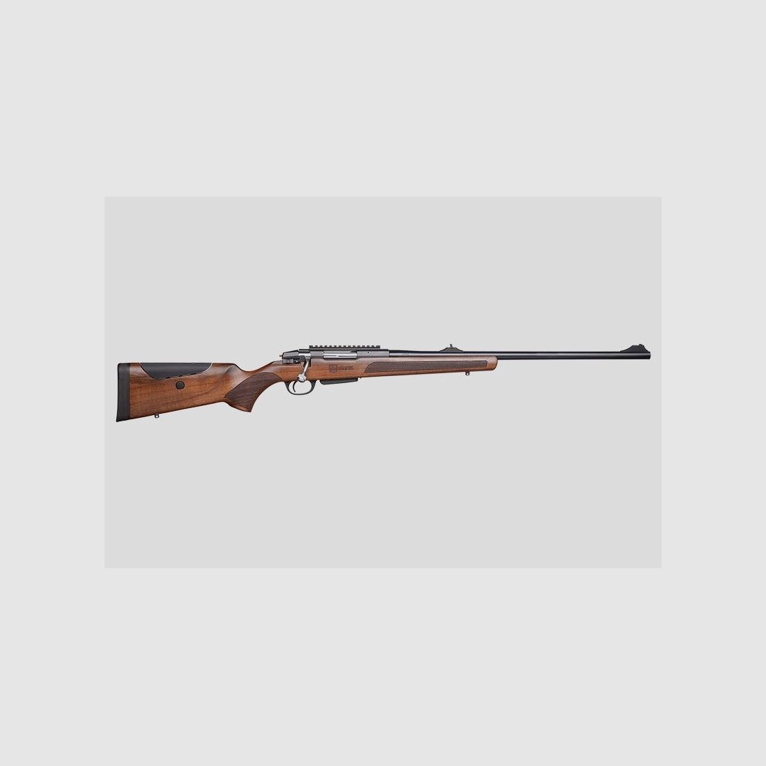 ATA Turqua ADJ 51 cm cal. .223 Rem., image 1 sur 5