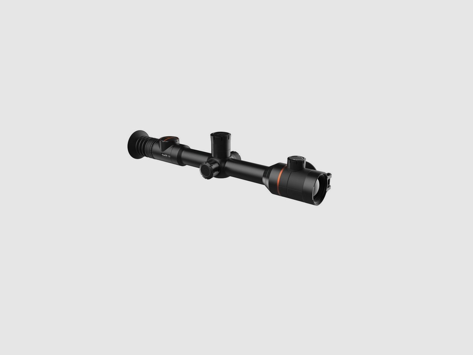 Thermalen Zielfernrohr THERMTEC Ares 2.0, afbeelding 3 van 5
