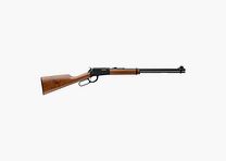 Winchester lever-action repeater Winchester Ranger - .22 lfb