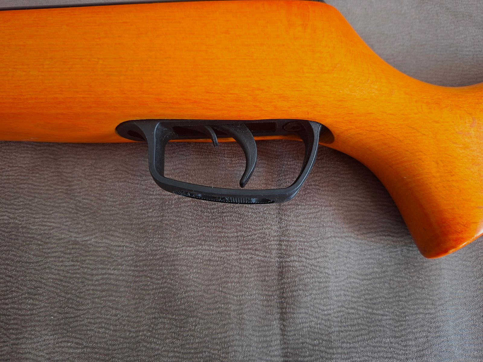 Jugendluftgewehr Knicklauf GAMO 