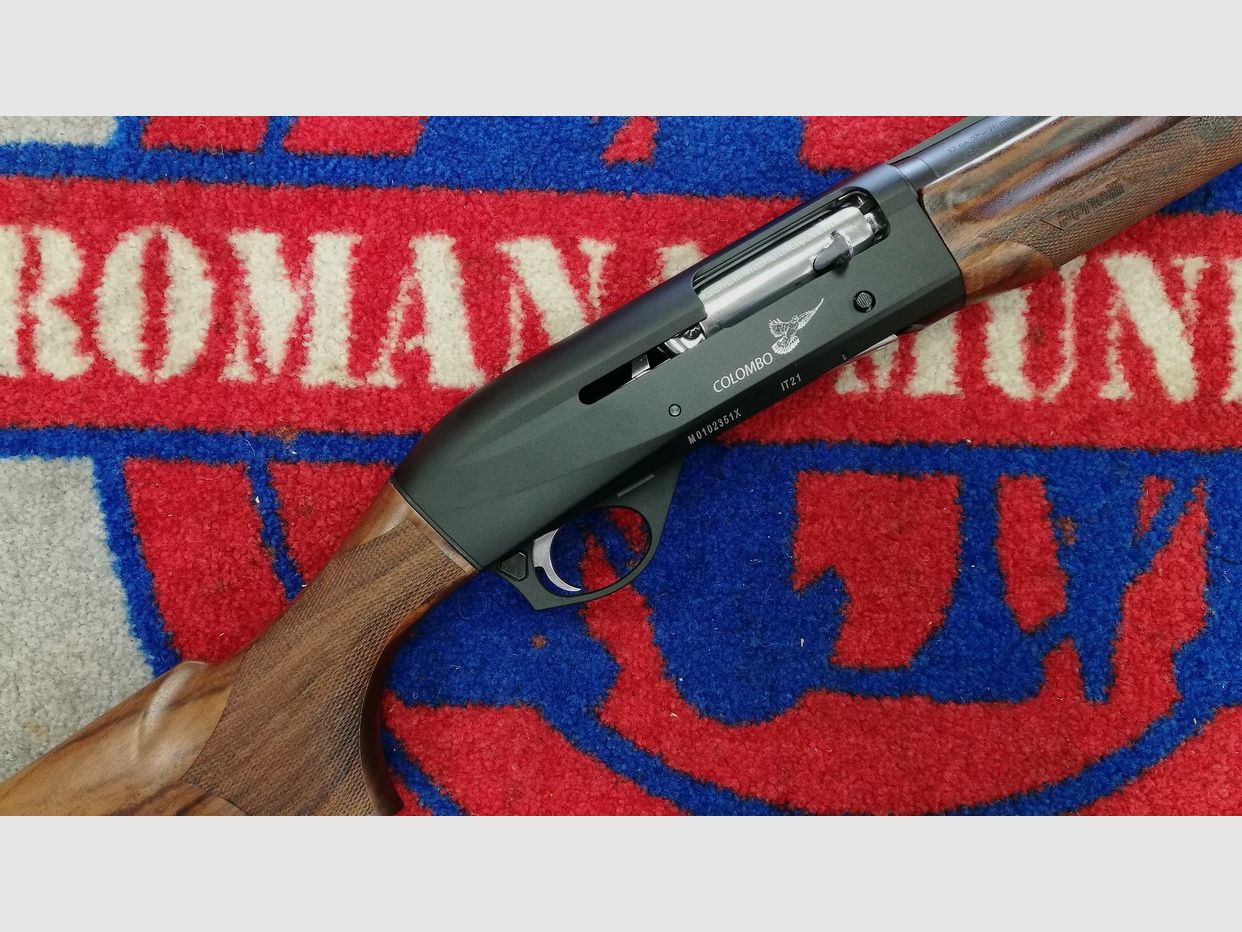 SUPER PROMO BENELLI!!!!!, immagine 1 di 4