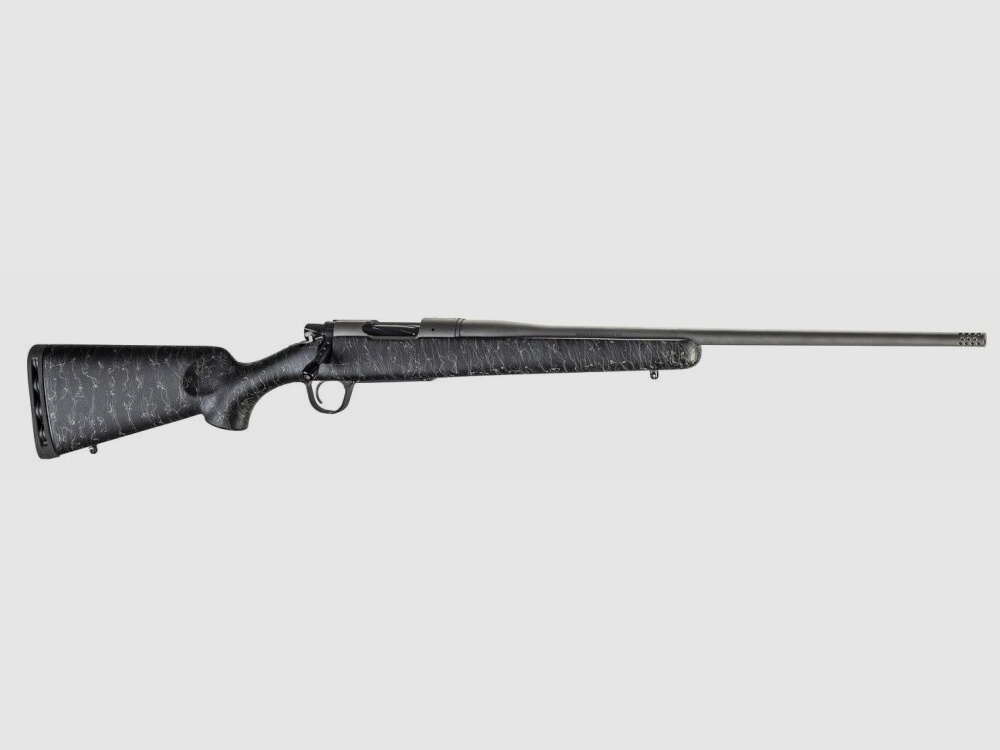 CHRISTENSEN ARMS MESA .308 WIN.