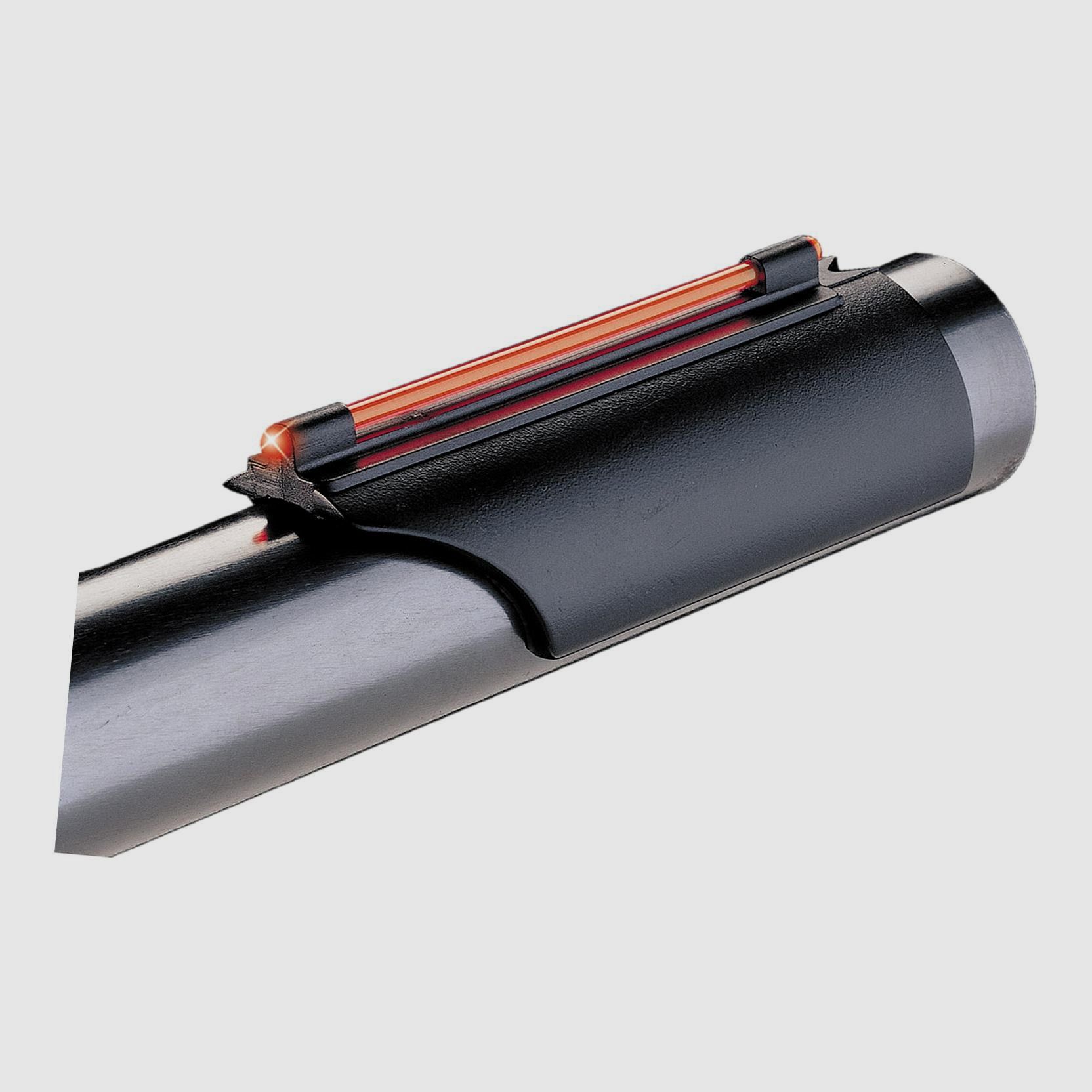 Truglo Flintenleuchtkorn Glo Dot II GrünGrün