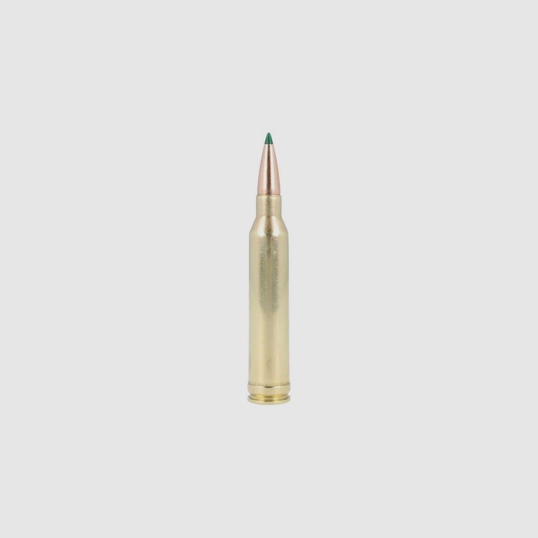 Remington Premier CuT Copper 7mm Rem. Mag. 150GR Tipped 20 cartridges