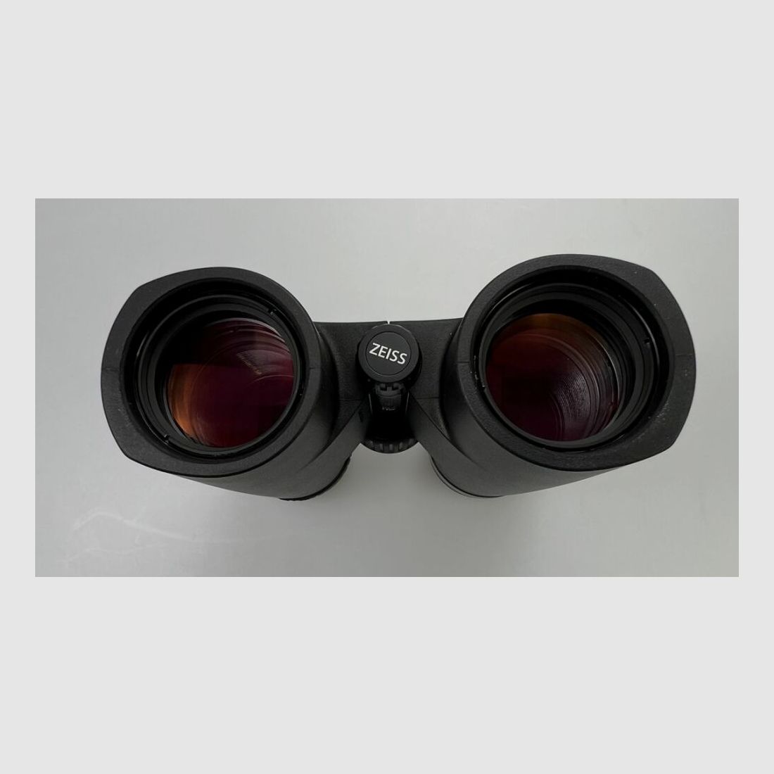 ZEISS Conquest HDX 10x32