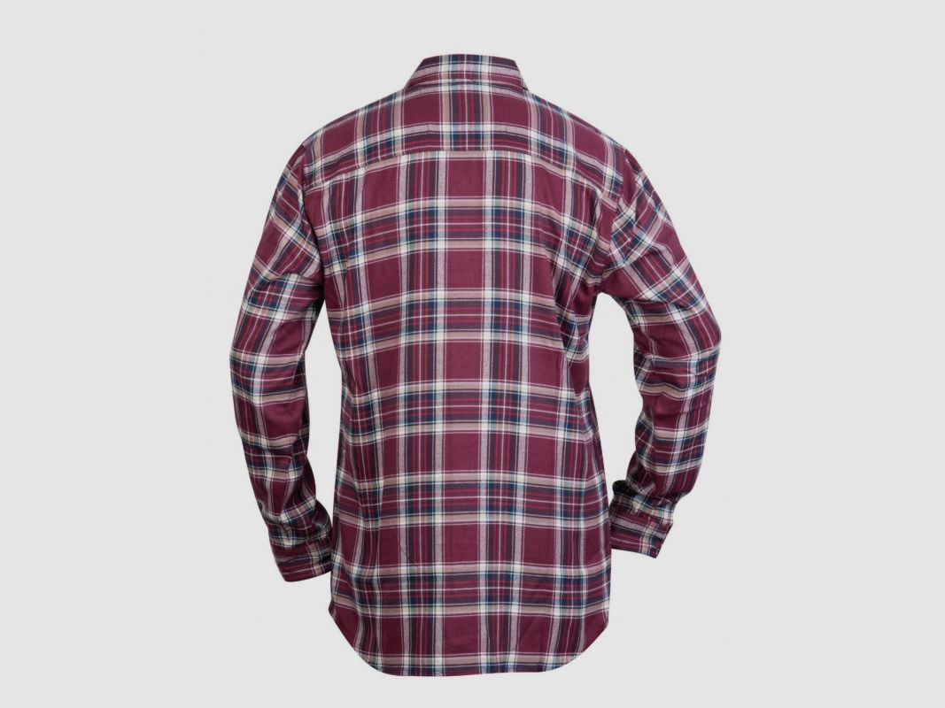 Jagdhirt Hart Gifu, Bild 3 von 3